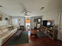 1991 SUNP Manufactured Home