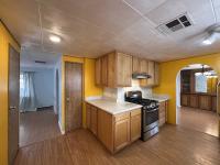1979 Cavco Manufactured Home