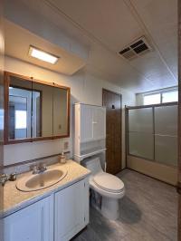 1979 Cavco Manufactured Home