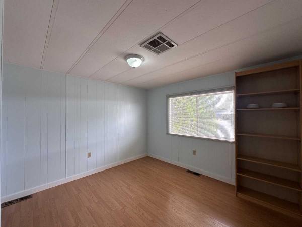 1979 Cavco Manufactured Home