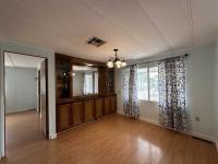 1979 Cavco Manufactured Home