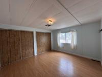 1979 Cavco Manufactured Home