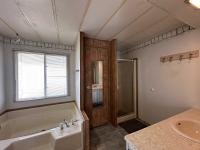 1979 Cavco Manufactured Home