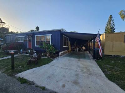 Photo 2 of 57 of home located at 12344 Seminole Blvd Largo, FL 33778