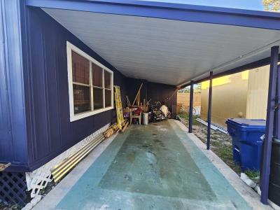 Photo 3 of 57 of home located at 12344 Seminole Blvd Largo, FL 33778