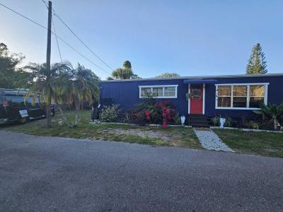 Photo 1 of 57 of home located at 12344 Seminole Blvd Largo, FL 33778