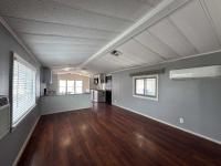 1983 Kaufman and Broad Manufactured Home