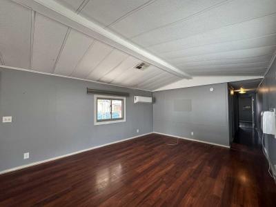 Photo 4 of 13 of home located at 1111 E Limberlost #246 Tucson, AZ 85719