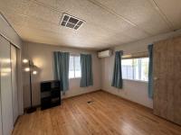 1980 Skyline Homette Manufactured Home