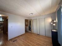 1980 Skyline Homette Manufactured Home