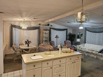 Photo 3 of 38 of home located at 5200 28th St N Saint Petersburg, FL 33714