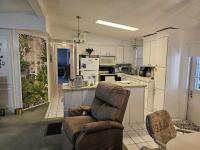 BARR Mobile Home