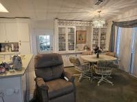 BARR Mobile Home