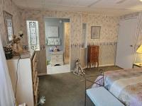BARR Mobile Home