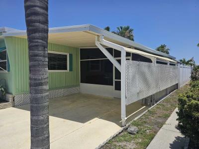 Photo 3 of 59 of home located at 4841 92nd St N Saint Petersburg, FL 33708
