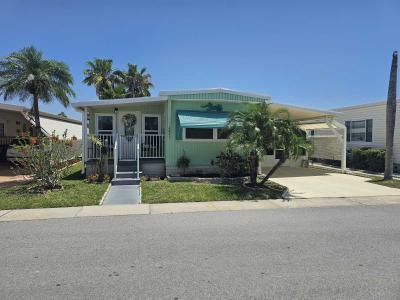 Photo 4 of 59 of home located at 4841 92nd St N Saint Petersburg, FL 33708