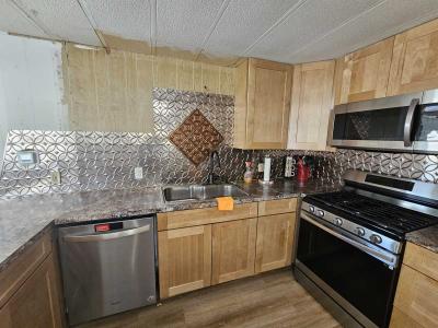Photo 5 of 59 of home located at 4841 92nd St N Saint Petersburg, FL 33708