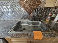 IMPE Mobile Home
