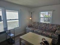 IMPE Mobile Home