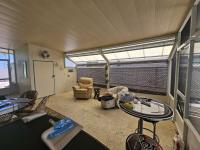 IMPE Mobile Home