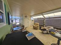 IMPE Mobile Home