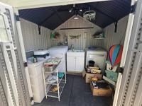 IMPE Mobile Home