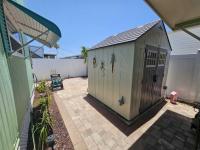 IMPE Mobile Home