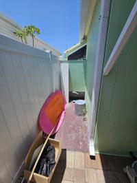 IMPE Mobile Home