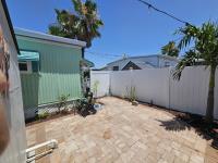 IMPE Mobile Home