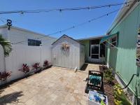 IMPE Mobile Home