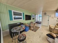 IMPE Mobile Home
