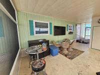 IMPE Mobile Home