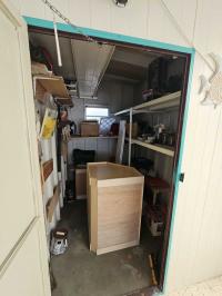 IMPE Mobile Home