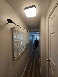IMPE Mobile Home