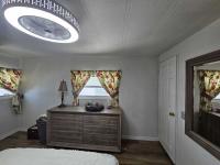 IMPE Mobile Home
