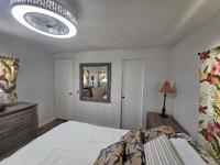 IMPE Mobile Home