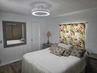 IMPE Mobile Home