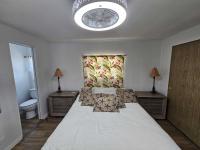 IMPE Mobile Home