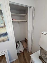 IMPE Mobile Home