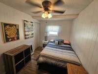 IMPE Mobile Home