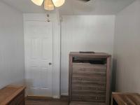 IMPE Mobile Home