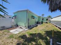 IMPE Mobile Home