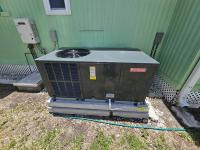 IMPE Mobile Home