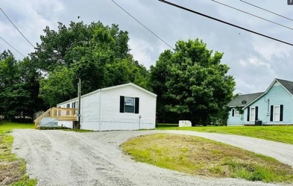 2009 VALUE 1 Mobile Home For Sale