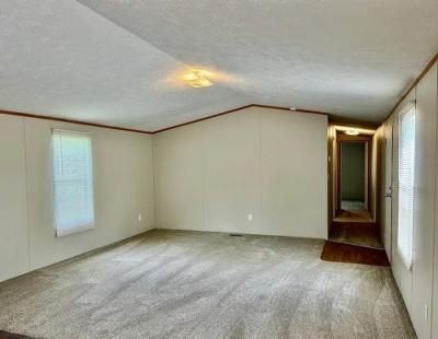 Photo 2 of 9 of home located at 3105 Sidonia Rd Sharon, TN 38255