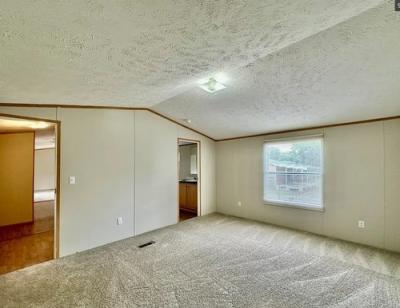 Photo 4 of 9 of home located at 3105 Sidonia Rd Sharon, TN 38255