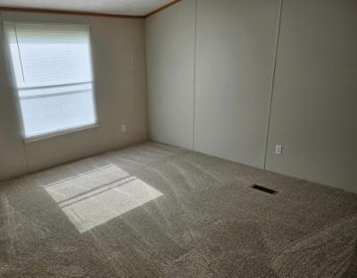 Photo 5 of 9 of home located at 3105 Sidonia Rd Sharon, TN 38255