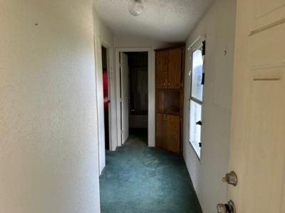 Photo 5 of 19 of home located at 60 Lane Loop Salado, TX 76571