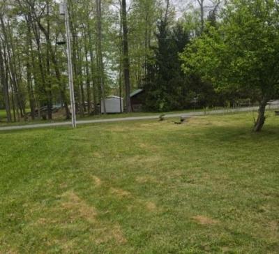 Photo 4 of 19 of home located at 399 Thousand Oaks Dr Shady Spring, WV 25918
