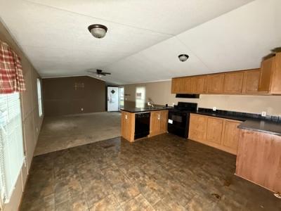 Photo 2 of 8 of home located at 2828 Highway 21 W #87 Bryan, TX 77803